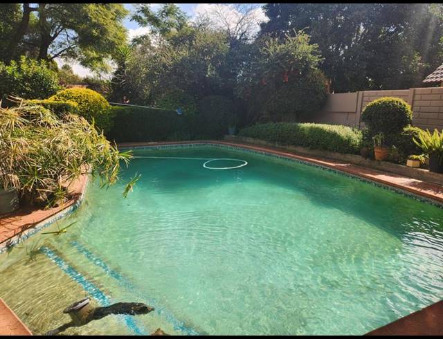 3 BEDROOM HOUSE FOR SALE IN BUURENDAL